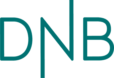 DNB DNB
