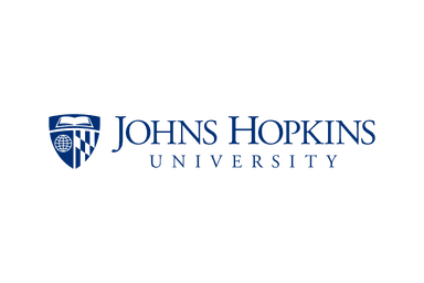 Johns Hopkins Johns Hopkins